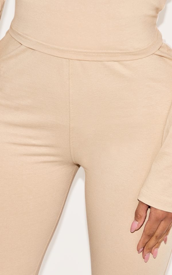 5622d95d812644bebbd06d655643570dfd40f3c1_CNG5092_4_shape_oatmeal_cotton_high_waist_flared_trousers