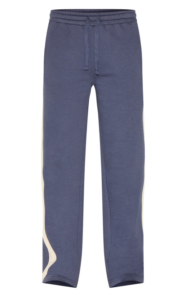 562e5bad48d2db965176ac0f0519166dbbece8f5_CNM4691_5_midnight_blue_contrast_panel_detail_wide_leg_joggers