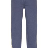 562e5bad48d2db965176ac0f0519166dbbece8f5_CNM4691_5_midnight_blue_contrast_panel_detail_wide_leg_joggers