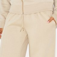562eeb17648678b4ceaea1a133b2368afcd6f34c_CNG0329_4_petite_pebble_seam_detail_straight_leg_joggers