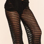 563194066aaba0204a4a92fd8bd5fbbf1b6c45c1_CNN1684_4_black_crochet_beach_wide_leg_trousers