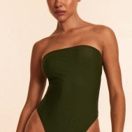 563523c24f1a42afe8d081596a0ef128222def11_CNL5350_3_khaki_strapless_swimsuit