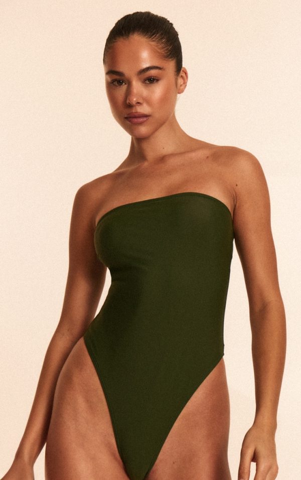 563523c24f1a42afe8d081596a0ef128222def11_CNL5350_3_khaki_strapless_swimsuit