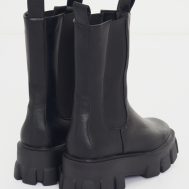 5636070296b079a54f39556026b60f392415919c_CMP4989_4_black_wide_fit_extreme_chunky_sole_calf_high_chelsea_boots
