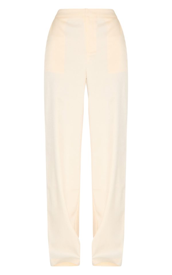 56390c974ea83b43c4bab2e1fbbff1fc125f401b_CNM1818_5_sand_premium_tailored_straight_leg_trousers