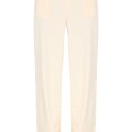 56390c974ea83b43c4bab2e1fbbff1fc125f401b_CNM1818_5_sand_premium_tailored_straight_leg_trousers