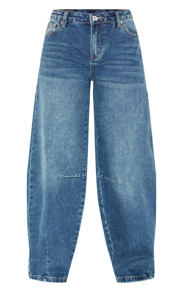 563ab522b13c96863befc20819e4d20c093e208f_CNK8246_5_petite_blue_denim_seam_detail_barrel_leg_jeans