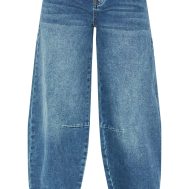 563ab522b13c96863befc20819e4d20c093e208f_CNK8246_5_petite_blue_denim_seam_detail_barrel_leg_jeans