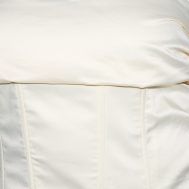 563c2c076a47a094eb4d239c4a8918a05f5afee0_CNM3409_4_plus_cream_hook_and_eye_detail_ruched_corset-1