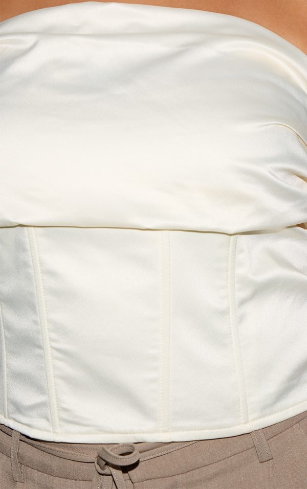 563c2c076a47a094eb4d239c4a8918a05f5afee0_CNM3409_4_plus_cream_hook_and_eye_detail_ruched_corset-1