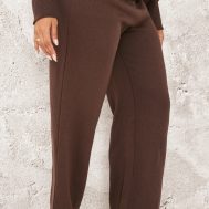 564514ed33c959250f593f7cd68853e6886c7916_CNK5748_2_shape_chocolate_foldover_waist_flare_joggers