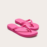 5648f031c02cf267523a1e4872b6e696c25b8f97_CNB9458_2_pink_havaianas_top_flip_flops
