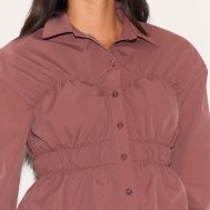 56508e4da2cacc28bda9c5ca2c85da6edd469fb2_CNL9463_4_dark_brown_shirred_shirt-1