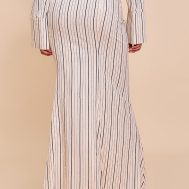 5653beb953299138febdf2f5e247adcbb5bc53ce_CNM5404_3_sand_striped_linen_blend_column_maxi_skirt