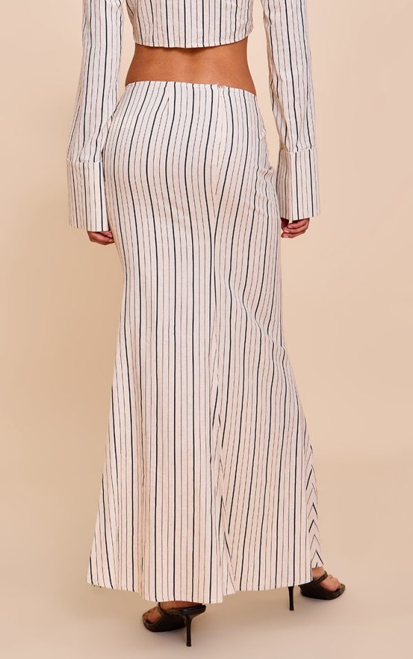5653beb953299138febdf2f5e247adcbb5bc53ce_CNM5404_3_sand_striped_linen_blend_column_maxi_skirt