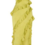 565deefa222f1c13266dd9ecd80c5e853bd09ff0_CMT2586_5_plus_olive_satin_frill_layered_maxi_dress