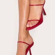 56618e874c3714f99a71a37cf2eae3dad8df7290_CNL6423_5_burgundy_pu_round_toe_triple_strap_high_stiletto_heeled_mules