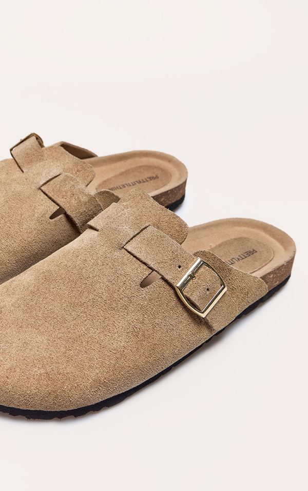 56633a0b3bf8fe76552796c9ec25b0dab726dd9d_CNL1974_4_cream_real_suede_leather_round_toe_buckle_slip_on_clog