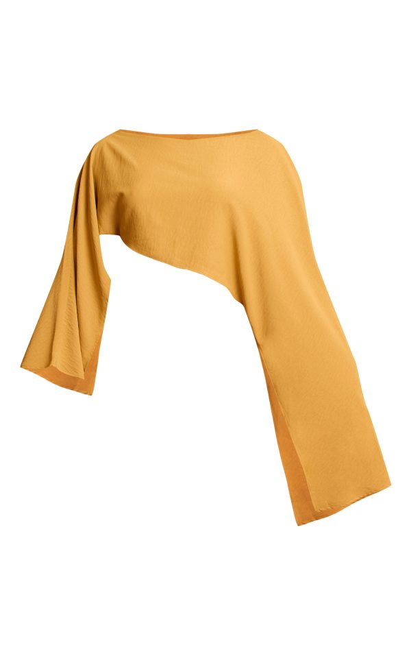 566a9358f966d8bff4d4d82f515e3d266dc74b5f_CNM7677_5_deep_mustard_floaty_woven_slash_neck_long_sleeve_top