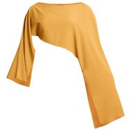566a9358f966d8bff4d4d82f515e3d266dc74b5f_CNM7677_5_deep_mustard_floaty_woven_slash_neck_long_sleeve_top