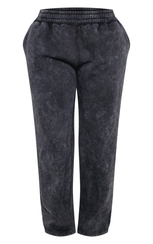 566ac085695e5f275d89c69caaa4af0803bc6c28_CNK6202_5_shape_black_washed_wide_leg_joggers