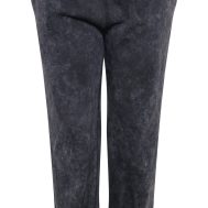566ac085695e5f275d89c69caaa4af0803bc6c28_CNK6202_5_shape_black_washed_wide_leg_joggers