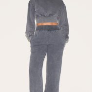 5672875dc3158133506bd5e988cff88af52b68b9_CNK3340_1_tall_washed_charcoal_high_waisted_wide_leg_joggers