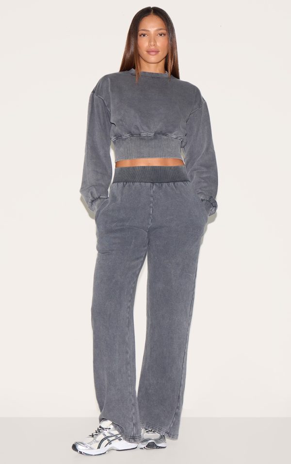 5672875dc3158133506bd5e988cff88af52b68b9_CNK3340_1_tall_washed_charcoal_high_waisted_wide_leg_joggers