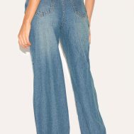 56808a9494249c00faa74e9d1049414d8a1955db_CNL6640_3_vintage_high_waist_turn_up_leg_jeans