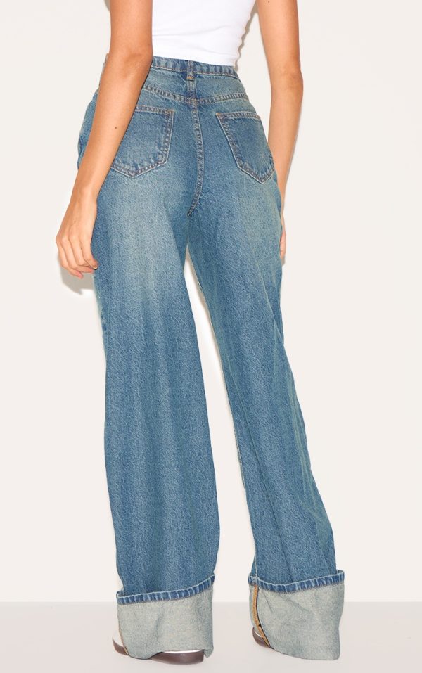56808a9494249c00faa74e9d1049414d8a1955db_CNL6640_3_vintage_high_waist_turn_up_leg_jeans