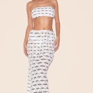 5680f55cddc79c346f9987644cdce2e42899617e_CNL8563_3_white_textured_stripe_bandeau_beach_top