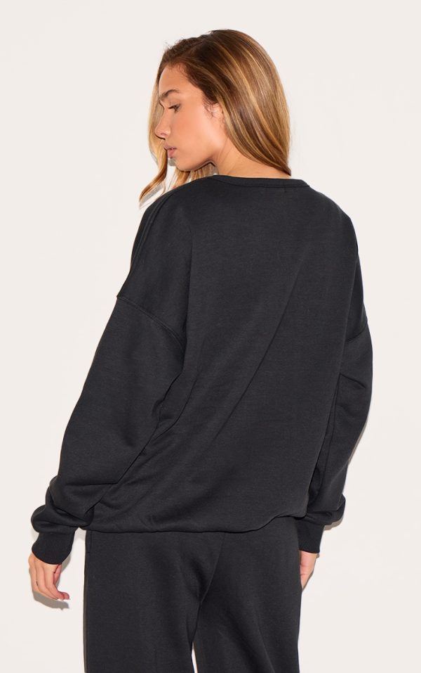 56836450d6ea7ca4c7448e4b2242dc9fb7eefd10_CNL9649_2_black_oversized_new_york_printed_sweatshirt