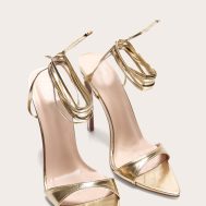 568860b342456dbf835efb2fe7789f9dcd520cf2_CMR9903_2_gold_pu_point_toe_lace_up_high_heeled_sandals