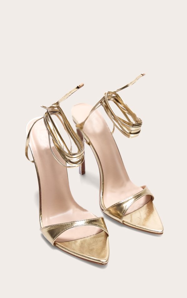 568860b342456dbf835efb2fe7789f9dcd520cf2_CMR9903_2_gold_pu_point_toe_lace_up_high_heeled_sandals