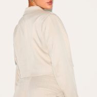 568b5ebf35130e1107664f5b4bf465c95d5d4d27_CNL9953_2_plus_light_grey_tailored_woven_boxy_cropped_blazer