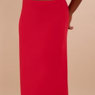 568d5a1becf80ccea7e54db19bf442018be60dd1_CNN1881_4_tomato_red_chiffon_split_maxi_skirt