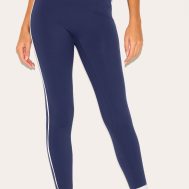 568edb887c9ad761b8feed65481a8d0e94144ec7_CNL7749_2_navy_sculpt_contrast_detail_high_waist_gym_leggings