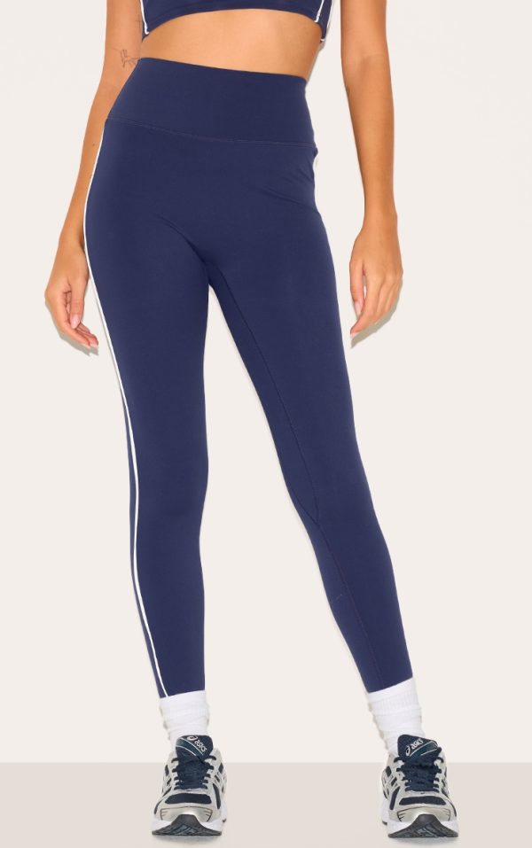 568edb887c9ad761b8feed65481a8d0e94144ec7_CNL7749_2_navy_sculpt_contrast_detail_high_waist_gym_leggings