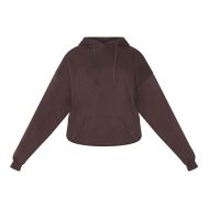 5693a290f5a88f5b56b615105d0ab5b7f53b5d06_CNL9392_5_prettylittlething_shape_chocolate_hoodie