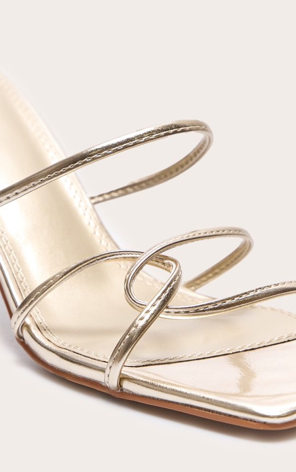 569ba3e4ed8d664464fdb57ab9c9a62af1bab003_CNK0233_4_gold_pu_wide_fit_cross_over_strap_heeled_mules