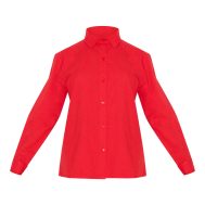 56a74d8b163176fcf16ae4e3ea5e56b617633503_CNM6373_5_petite_tomato_red_linen_look_button_up_shirt