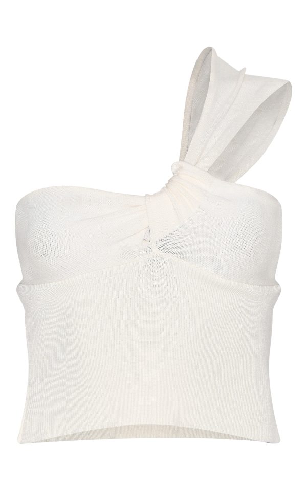 56a88c3fbcded27e7154a6a535c976d565fe70e9_CNM9025_5_petite_cream_knitted_one_shoulder_bow_top