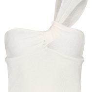 56a88c3fbcded27e7154a6a535c976d565fe70e9_CNM9025_5_petite_cream_knitted_one_shoulder_bow_top