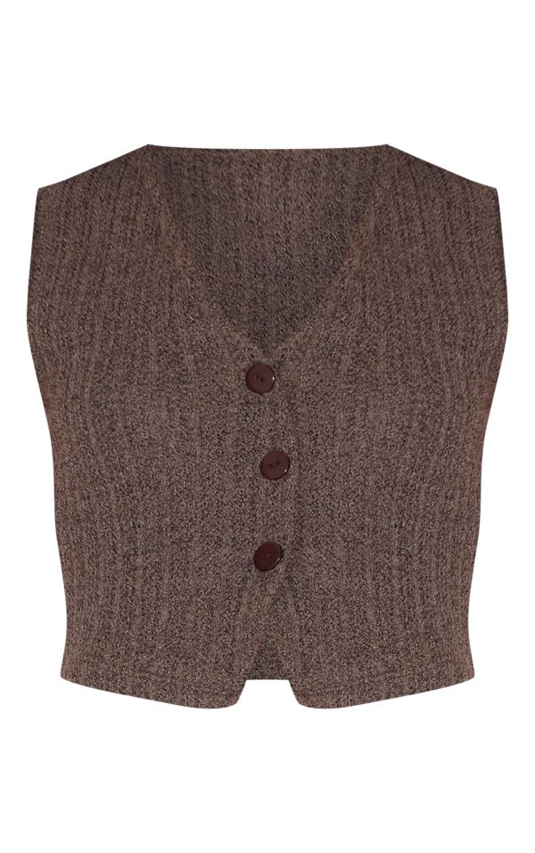 56a8aea797e01aad0171d2a5cda43ebe70d386e5_CNM8612_5_chocolate_distressed_textured_rib_boxy