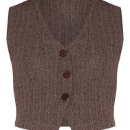 56a8aea797e01aad0171d2a5cda43ebe70d386e5_CNM8612_5_chocolate_distressed_textured_rib_boxy