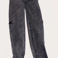 56b4da1ebb0abcf1031f89da3f7ff8ea22c4af8e_CNK8360_2_tall_washed_grey_straight_leg_ripped_side_jeans
