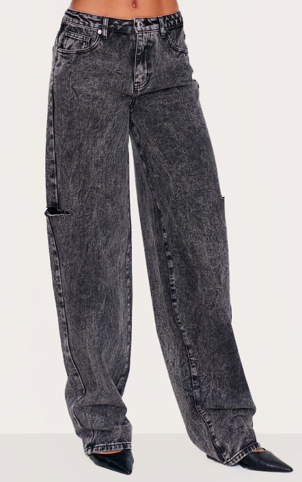 56b4da1ebb0abcf1031f89da3f7ff8ea22c4af8e_CNK8360_2_tall_washed_grey_straight_leg_ripped_side_jeans