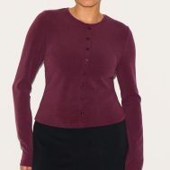 56bd03ba8f1cdd8ecf3df7950c52842fc0a6300d_CNM4452_1_plus_burgundy_modal_button_detail_long_sleeve_top