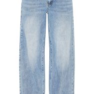 56c544b46badb5b267475455450f7f0c371f4df5_CNL5083_5_light_blue_button_detail_wide_leg_jeans