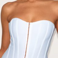56d4ea504d9ff3089e6375d3fa6ac9cefec0234a_CMQ2261_4_white_bandage_hook_and_eye_structured_corset